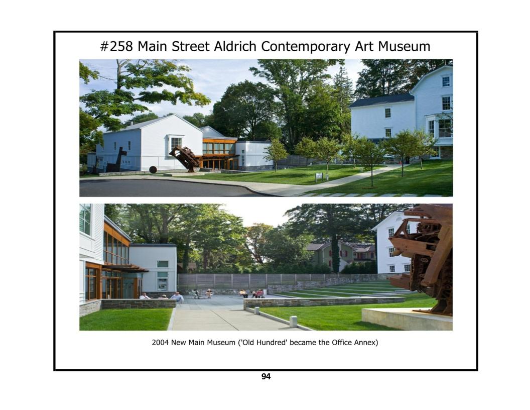 094_a_hd1_main_st_east_side_c_258_2004_aldrich_contemporary_art_museum_a_new_main_museum